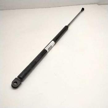 Recambio de amortiguadores maletero / porton para nissan terrano/terrano.ii (r20) referencia OEM IAM   45959