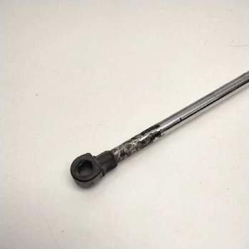 Recambio de amortiguadores maletero / porton para nissan terrano/terrano.ii (r20) referencia OEM IAM   45959