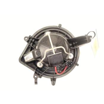 Recambio de motor calefaccion para mini mini countryman (r60) one d referencia OEM IAM 3422644  