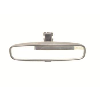 Recambio de retrovisor interior para ford focus iii 1.0 ecoboost referencia OEM IAM AU5A17E678AD  