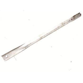 SOPORTE MOTOR DERECHO SUPERIOR A2056280724 