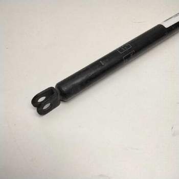 Recambio de amortiguadores maletero / porton para nissan terrano/terrano.ii (r20) referencia OEM IAM   45959