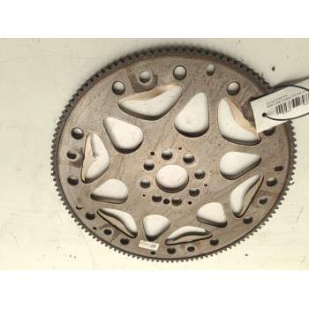 VOLANTE MOTOR 8506670 
