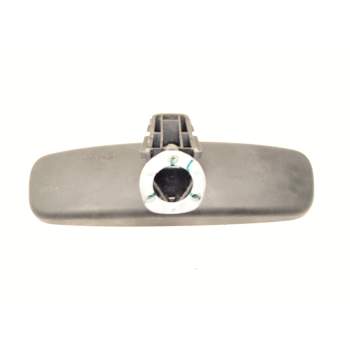 Recambio de retrovisor interior para ford focus iii 1.0 ecoboost referencia OEM IAM AU5A17E678AD  