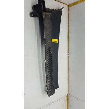 TORPEDO 98150812XT 