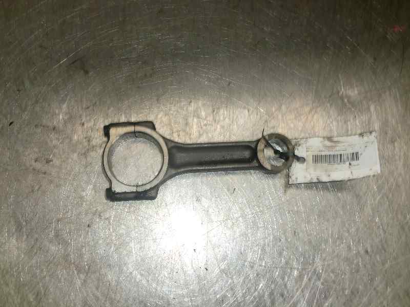 Recambio de piston para renault clio ii fase i (b/cbo) 1.9 dti diesel referencia OEM IAM   