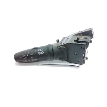 Recambio de mando intermitentes para nissan terrano/terrano.ii (r20) elegance referencia OEM IAM 255408H702 2822 