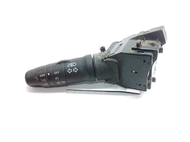 Recambio de mando intermitentes para nissan terrano/terrano.ii (r20) elegance referencia OEM IAM 255408H702 2822 