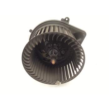 Recambio de motor calefaccion para mini mini countryman (r60) one d referencia OEM IAM 3422644  