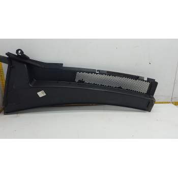 Recambio de torpedo para citroën c5 aircross (a_) 1.6 thp 150 (a45gxj) referencia OEM IAM 98150812XT  