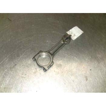 Recambio de piston para renault clio ii fase i (b/cbo) 1.9 dti diesel referencia OEM IAM   
