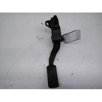 Recambio de pedal acelerador para toyota yaris (ksp9/scp9/nlp9) básico referencia OEM IAM 44172662196LHD  