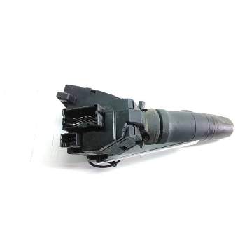 Recambio de mando intermitentes para nissan terrano/terrano.ii (r20) elegance referencia OEM IAM 255408H702 2822 