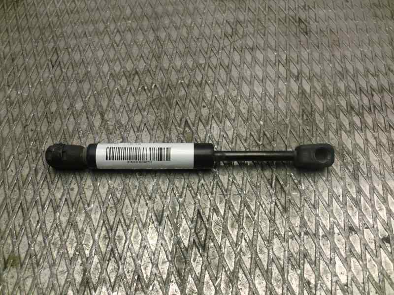 Recambio de amortiguador capo para peugeot 605 referencia OEM IAM   45992