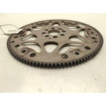 Recambio de volante motor para bmw 5 gran turismo (f07) 530 d referencia OEM IAM 8506670  