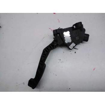 Recambio de pedal acelerador para toyota yaris (ksp9/scp9/nlp9) básico referencia OEM IAM 44172662196LHD  