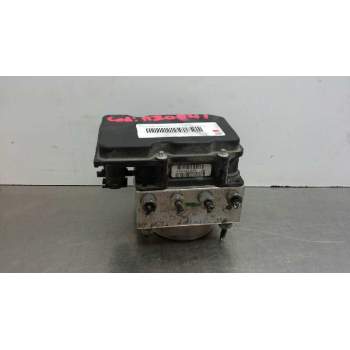 Recambio de abs para dacia logan 1.5 dci diesel cat referencia OEM IAM 0265800584  