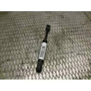 Recambio de amortiguador capo para peugeot 605 referencia OEM IAM   45992