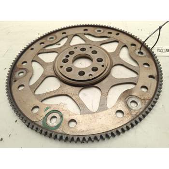 Recambio de volante motor para bmw 5 gran turismo (f07) 530 d referencia OEM IAM 8506670  