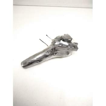 Recambio de mando intermitentes para nissan terrano/terrano.ii (r20) elegance referencia OEM IAM 255408H702 2822 