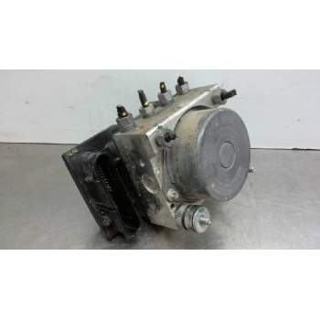 Recambio de abs para dacia logan 1.5 dci diesel cat referencia OEM IAM 0265800584  
