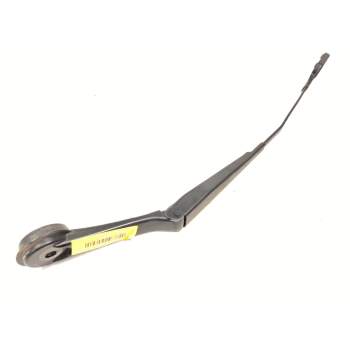 BRAZO LIMPIA DELANTERO IZQUIERDO 8M5117526 