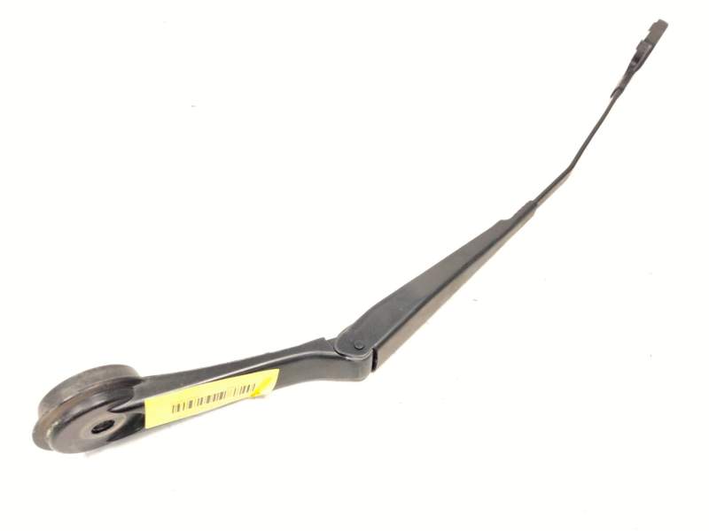 Recambio de brazo limpia delantero izquierdo para ford focus iii 1.0 ecoboost referencia OEM IAM 8M5117526  