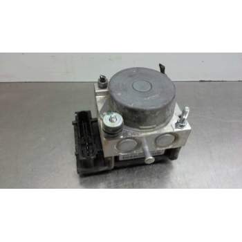 Recambio de abs para dacia logan 1.5 dci diesel cat referencia OEM IAM 0265800584  