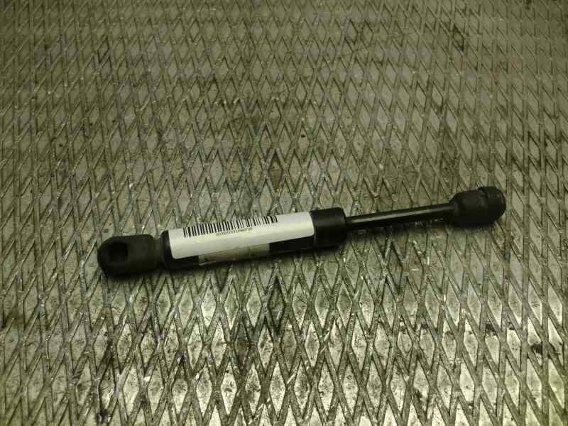 Recambio de amortiguador capo para peugeot 605 referencia OEM IAM   45992