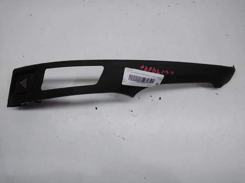 Recambio de warning para toyota yaris (ksp9/scp9/nlp9) básico referencia OEM IAM 554360D020  