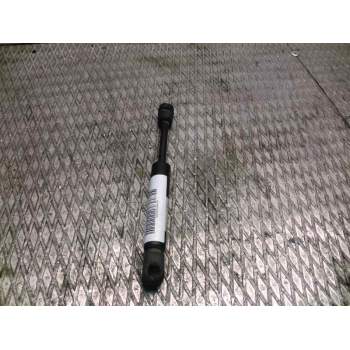 Recambio de amortiguador capo para peugeot 605 referencia OEM IAM   45992