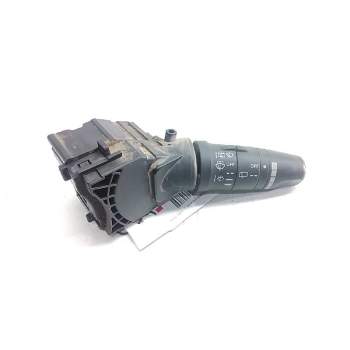 MANDO LIMPIA 25250AV770 