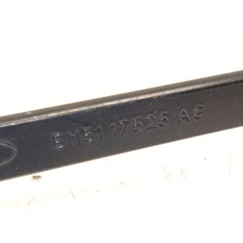 Recambio de brazo limpia delantero izquierdo para ford focus iii 1.0 ecoboost referencia OEM IAM 8M5117526  