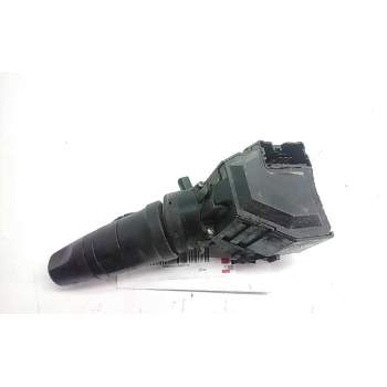Recambio de mando limpia para nissan terrano/terrano.ii (r20) elegance referencia OEM IAM 25250AV770  