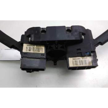 Recambio de mando intermitentes y limpia para nissan primera berlina (p11) referencia OEM IAM 54034707 36853A 36829A
