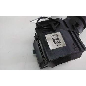 Recambio de mando limpia para nissan terrano/terrano.ii (r20) elegance referencia OEM IAM 25250AV770  