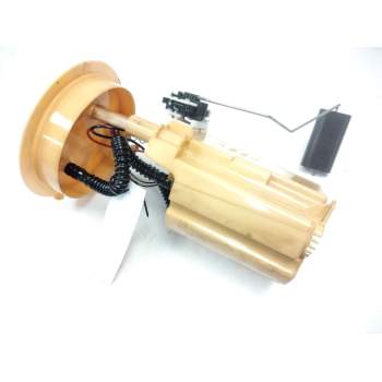 Recambio de aforador para mini mini countryman (r60) one d referencia OEM IAM 9810857  