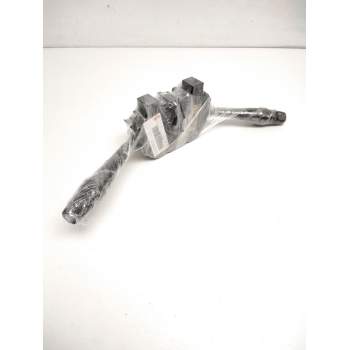 Recambio de mando intermitentes y limpia para nissan primera berlina (p11) referencia OEM IAM 54034707 36853A 36829A