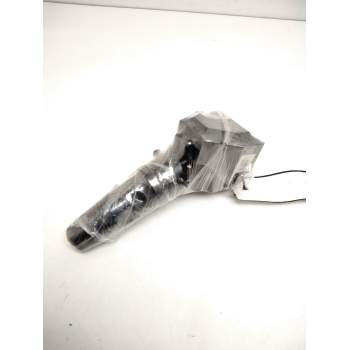 Recambio de mando limpia para nissan terrano/terrano.ii (r20) elegance referencia OEM IAM 25250AV770  