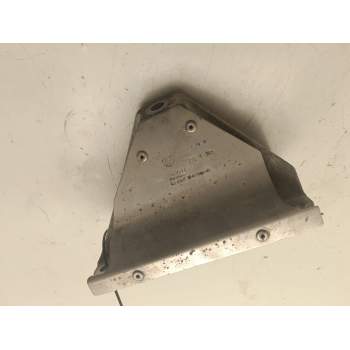 SOPORTE MOTOR DERECHO SUPERIOR 22116777028 