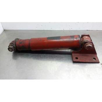 Recambio de amortiguador para iveco eurostar ld440e42t referencia OEM IAM 98414531  46009