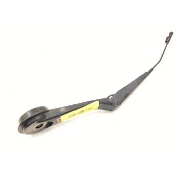 BRAZO LIMPIA DELANTERO DERECHO BM5117526 
