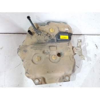 DEPOSITO ADBLUE A2054704701 