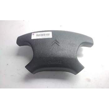 AIRBAG DELANTERO IZQUIERDO 5AGA1A0123843V 