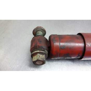 Recambio de amortiguador para iveco eurostar ld440e42t referencia OEM IAM 98414531  46009