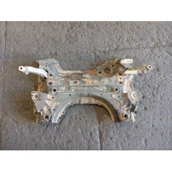 Recambio de subchasis para citroën c5 aircross (a_) 1.6 thp 150 (a45gxj) referencia OEM IAM 7CAA67  