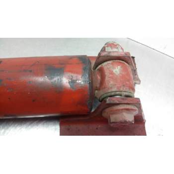 Recambio de amortiguador para iveco eurostar ld440e42t referencia OEM IAM 98414531  46009