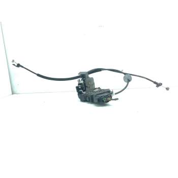 CERRADURA PUERTA DELANTERA DERECHA 3M5AR21812AK 