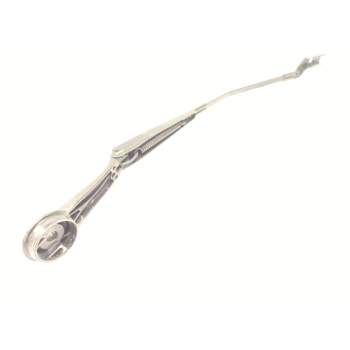 Recambio de brazo limpia delantero derecho para ford focus iii 1.0 ecoboost referencia OEM IAM BM5117526  