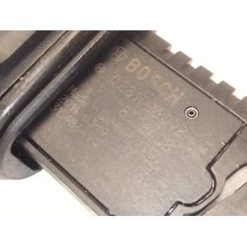 Recambio de caudalimetro para mini mini countryman (r60) one d referencia OEM IAM 8506408 0281006092 